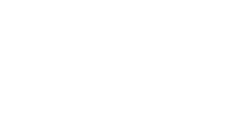 ComplianceBug Logo