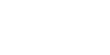 ComplianceBug Logo