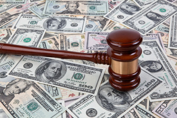 DOL-ERISA-Health-and-Welfare-Fines