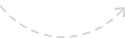 L-R-arrow-1