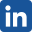 linkedin-icon-32