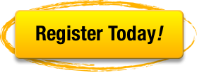 register-today